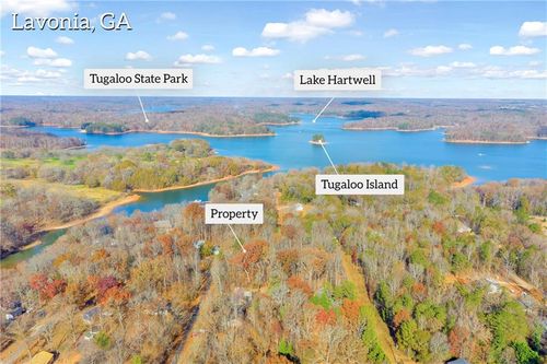 316 Arrowhead Dr, Lavonia, GA, 30553 | Card Image