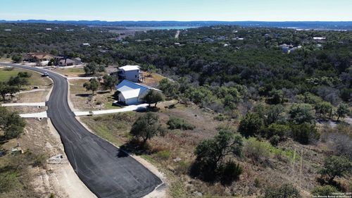 1705 Lake Ridge Blvd, Canyon Lake, TX, 78133-3262 | Card Image