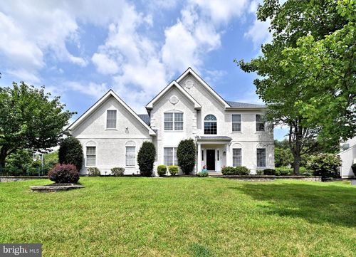 1102 Redtail Rd, AUDUBON, PA, 19403-1853 | Card Image