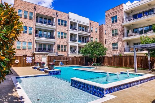 2106-5015 Meridian Ln, Addison, TX, 75001-6586 | Card Image