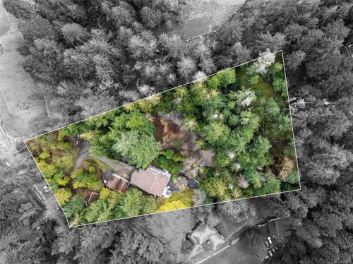791 Gwendolynn Dr, Langford, BC, V9C3X2 | Card Image