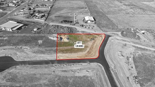 1-295 E Lucille Ln #1 S, Cedar Fort, UT, 84013 | Card Image