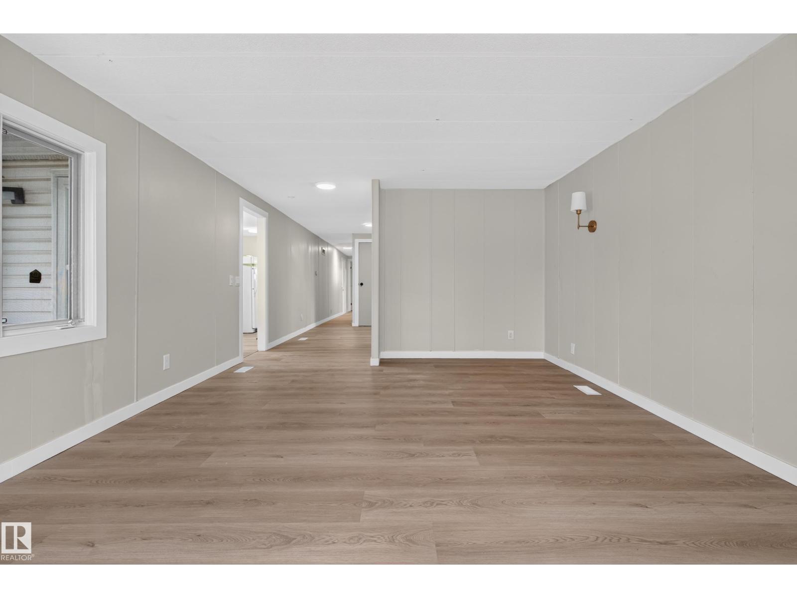 Residential in Edmonton 4