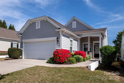3040 Azalea Dr, Indian Land, SC, 29707-5860 | Card Image