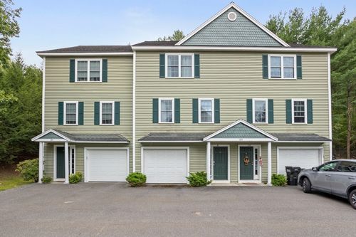 apt-b2-184 W Main St, Ayer, MA, 01432-1234 | Card Image
