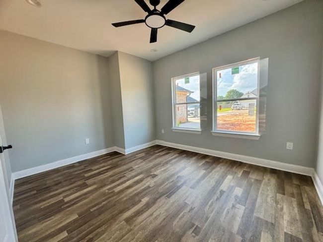 14909 Turtle Creek Ranch Rd, House other with 4 bedrooms, 3 bathrooms and null parking in Flint TX | Image 26