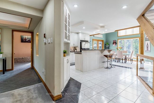 1657 Whiteside Way, House other with 3 bedrooms, 2 bathrooms and 8 parking in Metcalfe ON | Image 9