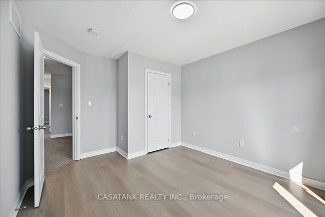103 Springvalley Cres, House attached with 4 bedrooms, 3 bathrooms and 2 parking in Hamilton ON | Image 21
