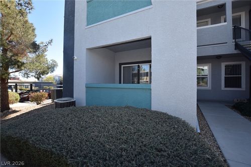 1033-6955 N Durango Dr, Las Vegas, NV, 89149-4411 | Card Image