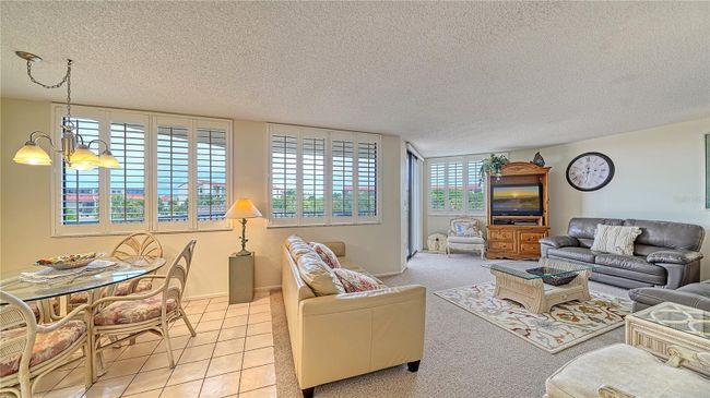 APT-204 - 6266 Midnight Pass Rd, Condo with 2 bedrooms, 2 bathrooms and null parking in SARASOTA FL | Image 20