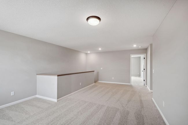 [L120-Z025]Loft.2.jpg | Image 24