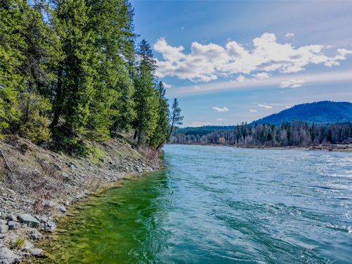 NHN Kootenai River Rd, Troy, MT, 59935 | Card Image