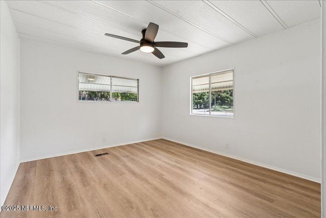 109 Idlewood Acres Rd, House other with 3 bedrooms, 2 bathrooms and null parking in Pomona Park FL | Image 8