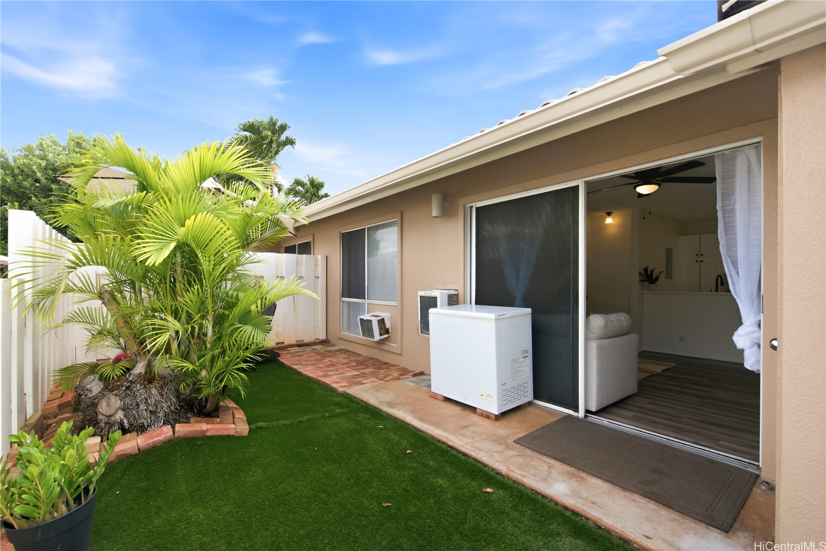 Residential in Ewa Beach 4