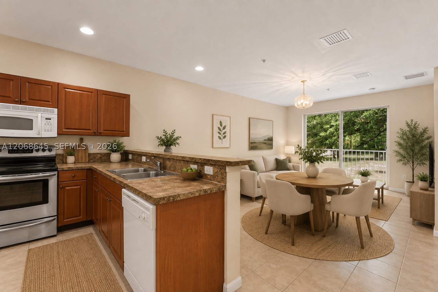 Residential in Riviera Beach
