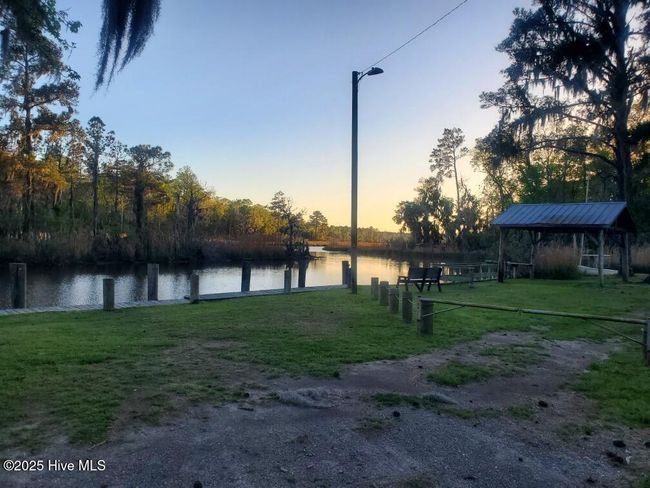 44 River Rd, Home with 0 bedrooms, 0 bathrooms and null parking in Blounts Creek NC | Image 7