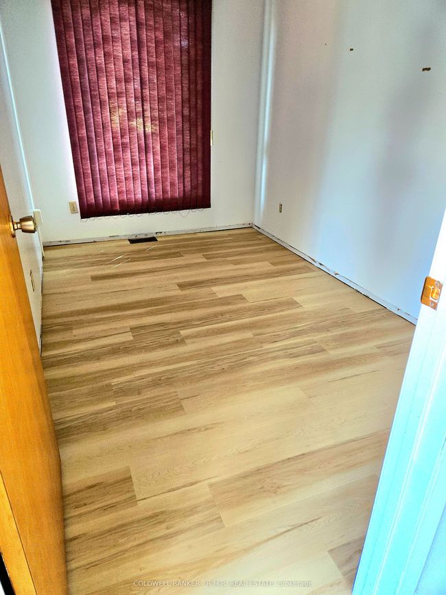 273 Ward St, Home with 0 bedrooms, 2 bathrooms and null parking in Port Hope ON | Image 5