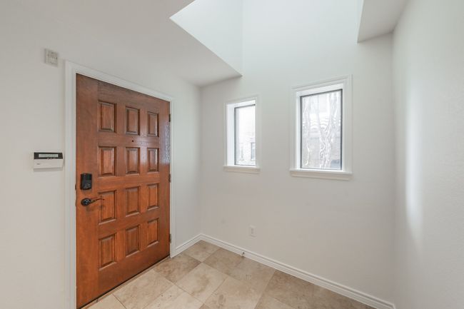 UNIT-13 - 13900 Noel Rd, Condo with 2 bedrooms, 2 bathrooms and null parking in Dallas TX | Image 4