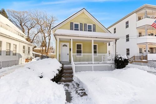 31 Webster St, Winchendon, MA, 01475-1435 | Card Image