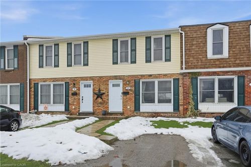 10-596 Grey St, Brantford, ON, N3S4Y1 | Card Image