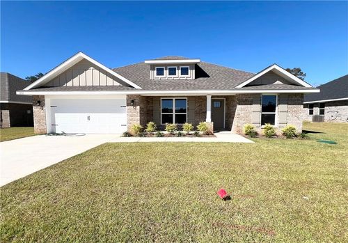 1658 Trail Side Way, Mobile, AL, 36695 | Card Image