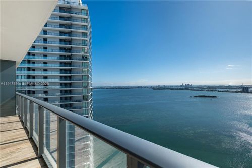unit-4306-650 Ne 32nd St, Miami, FL, 33137-5267 | Card Image