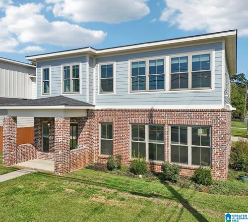 3000 9th Ave Sw, Huntsville, AL, 35805-4022 | Card Image