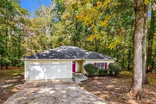 3949 Tyler Ct, Ellenwood, GA, 30294-2465 | Card Image