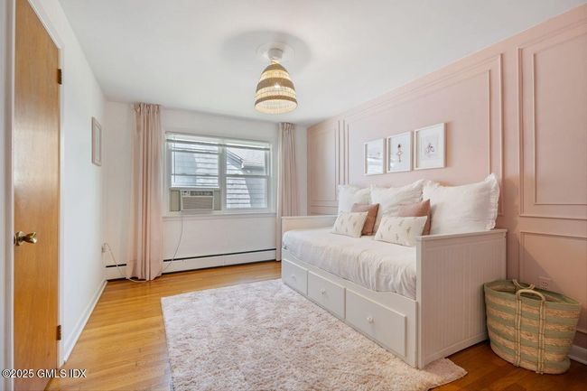 29 Maplewood Dr, House other with 7 bedrooms, 6 bathrooms and null parking in Cos Cob CT | Image 13