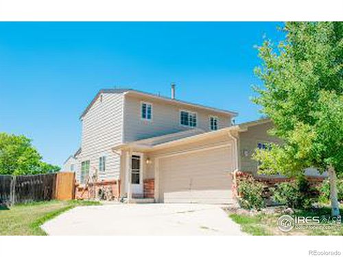 12581 Elm Street, Thornton, CO, 80241 | Card Image