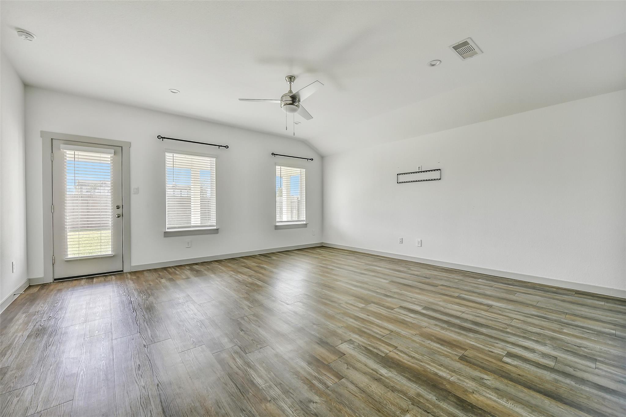 Residential Lease in Alvin 5