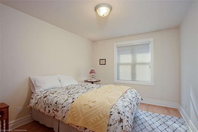 230 Frederick Crt, House other with 3 bedrooms, 2 bathrooms and 6 parking in Tavistock ON | Image 15