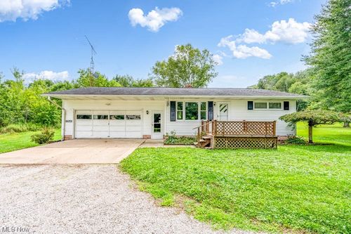 22641 Bowman Rd, Homeworth, OH, 44634-9704 | Card Image