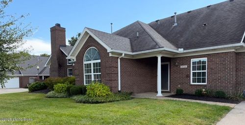 4728 Brownsboro Gardens Dr, Louisville, KY, 40241-6113 | Card Image