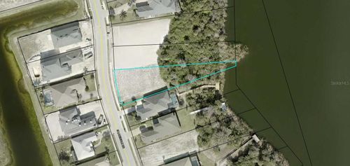 78 N Lakewalk Dr, PALM COAST, FL, 32137-1304 | Card Image