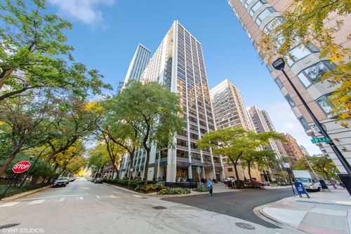 1104-222 E Pearson St, Chicago, IL, 60611-7355 | Card Image