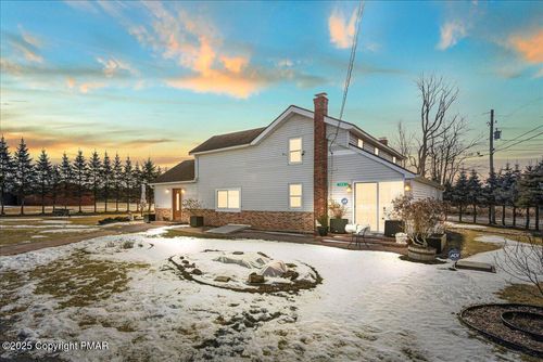 165 Clearview Rd, Long Pond, PA, 18334-7950 | Card Image