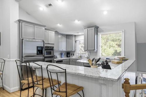 27 Fairway Dunes Ln, Isle of Palms, SC, 29451-2840 | Card Image