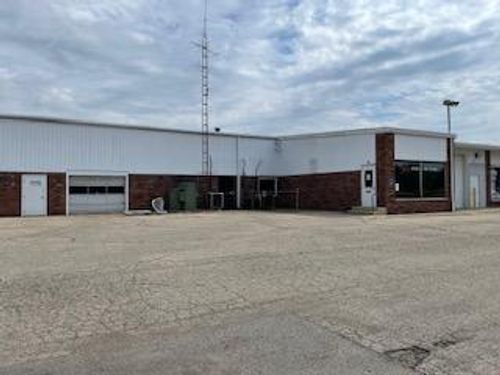 4701 Urbana Rd, Springfield, OH, 45502-9503 | Card Image