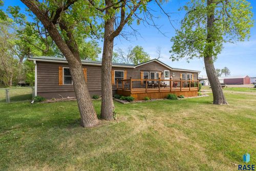 6132 Dakota Ave Avenue, Madison, SD, 57042 | Card Image
