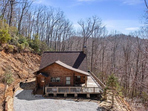 91 Golden Trout Dr, Spruce Pine, NC, 28777 | Card Image