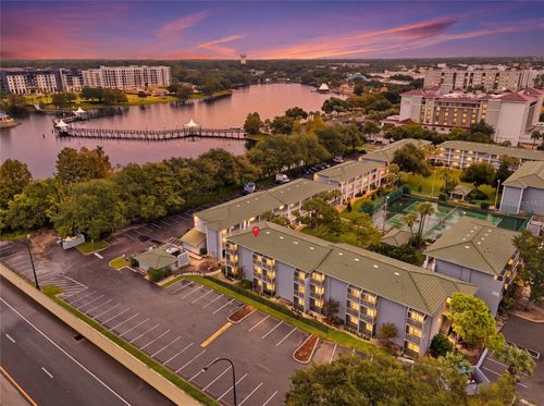 360-115 Oyster Bay Cir, ALTAMONTE SPRINGS, FL, 32701-8016 | Card Image