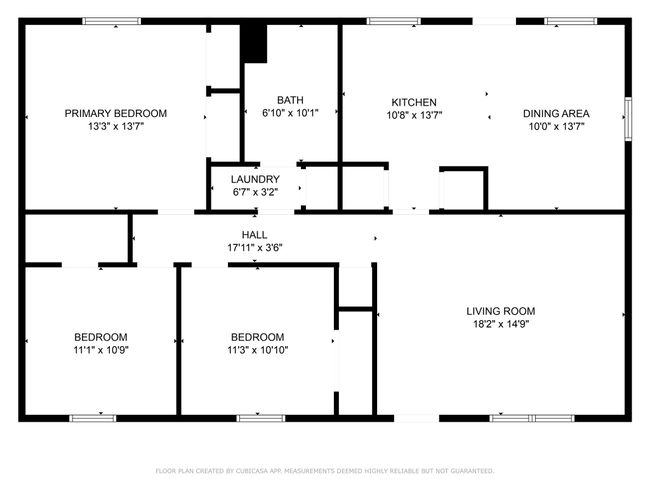 Floor plan | Image 22