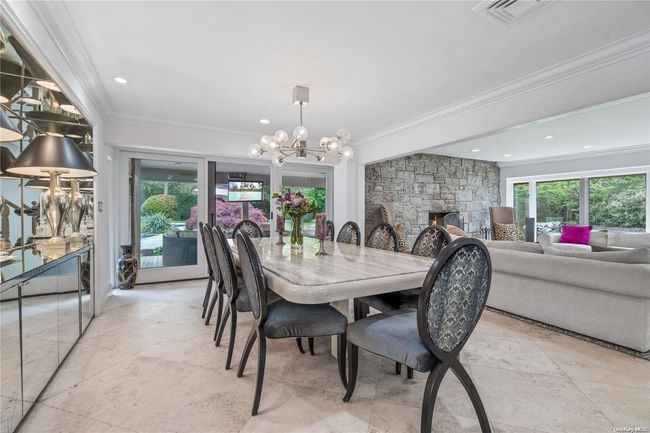 Dining Room | Image 10