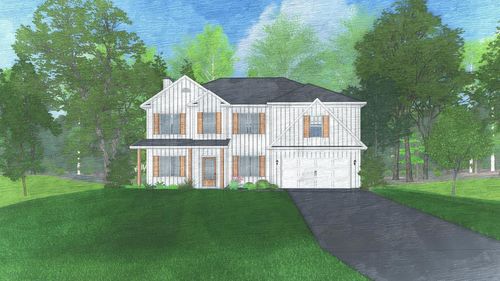 4150 Holstein Hill, Columbus, GA, 31904 | Card Image