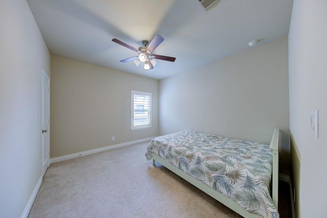 16406 Mount Hope Dr, House other with 4 bedrooms, 4 bathrooms and 3 parking in Cypress TX | Image 38