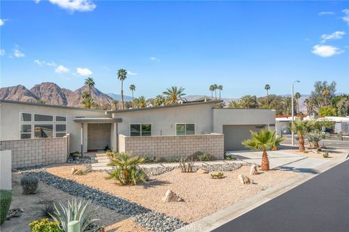 77431 Huntley Dr, Indian Wells, CA, 92210-7530 | Card Image