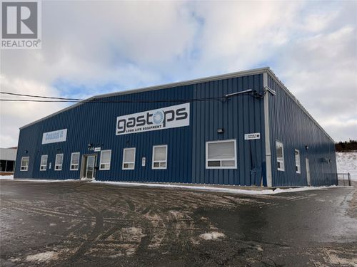 146 Glencoe Dr, Mount Pearl, NL, A1N4S9 | Card Image