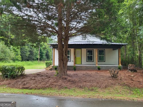 189 Sycamore St, Rockmart, GA, 30153-2848 | Card Image