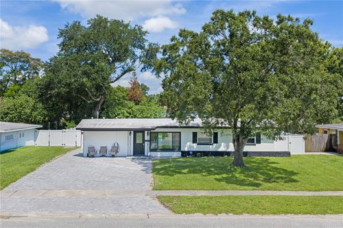 1307 Baltimore Dr, ORLANDO, FL, 32810-5427 | Card Image